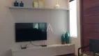 Foto 4 de Casa com 3 Quartos à venda, 188m² em Cancelli, Cascavel