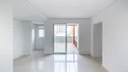 Foto 5 de Apartamento com 3 Quartos à venda, 103m² em Centro, Itajaí