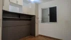 Foto 6 de Apartamento com 3 Quartos para alugar, 80m² em Jardim das Colinas, São José dos Campos