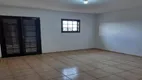 Foto 20 de Sobrado com 5 Quartos para alugar, 230m² em Jardim D'abril, Osasco