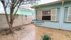 Foto 40 de Casa com 3 Quartos à venda, 153m² em Nova Piracicaba, Piracicaba