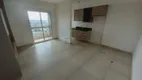 Foto 9 de Apartamento com 1 Quarto para alugar, 40m² em Alto da Boa Vista, Ribeirão Preto