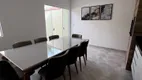 Foto 19 de Casa com 3 Quartos à venda, 73m² em Sao Jose, Itapoá