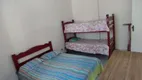 Foto 4 de Apartamento com 1 Quarto à venda, 50m² em Vila Assunção, Praia Grande