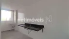 Foto 19 de Apartamento com 3 Quartos à venda, 80m² em Jardim Camburi, Vitória