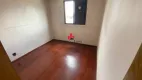 Foto 13 de Apartamento com 3 Quartos para venda ou aluguel, 79m² em Maranhão, São Paulo