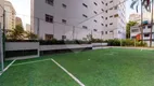 Foto 61 de Apartamento com 2 Quartos à venda, 61m² em Jardim Paulista, São Paulo