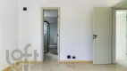 Foto 14 de Apartamento com 4 Quartos à venda, 235m² em Vila Andrade, São Paulo