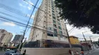 Foto 18 de Apartamento com 2 Quartos à venda, 67m² em Picanço, Guarulhos