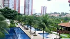 Foto 26 de Apartamento com 3 Quartos para alugar, 86m² em Ponta Negra, Manaus