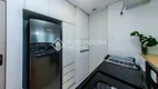 Foto 8 de Apartamento com 1 Quarto à venda, 36m² em Três Figueiras, Porto Alegre