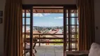 Foto 2 de Casa com 3 Quartos à venda, 335m² em Nonoai, Porto Alegre