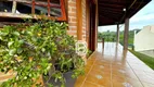 Foto 11 de Casa com 3 Quartos à venda, 174m² em Vale Verde, Valinhos