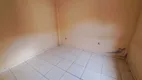 Foto 27 de Casa de Condomínio com 2 Quartos à venda, 180m² em Tijucal, Cuiabá