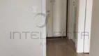 Foto 25 de Apartamento com 2 Quartos à venda, 68m² em Vila Mariana, São Paulo