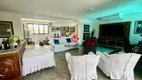Foto 5 de Apartamento com 2 Quartos à venda, 153m² em Mucuripe, Fortaleza