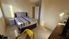 Foto 22 de Apartamento com 3 Quartos à venda, 110m² em Vila Caicara, Praia Grande
