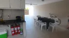 Foto 3 de Casa de Condomínio com 4 Quartos à venda, 205m² em Ponto Novo, Aracaju