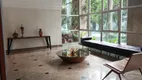 Foto 40 de Apartamento com 4 Quartos para alugar, 182m² em Santo Agostinho, Belo Horizonte