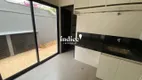 Foto 18 de Casa de Condomínio com 3 Quartos à venda, 220m² em Alphaville, Ribeirão Preto