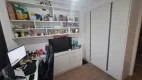 Foto 7 de Apartamento com 3 Quartos à venda, 69m² em Jardim Marajoara, São Paulo