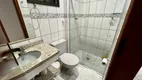 Foto 19 de Apartamento com 3 Quartos à venda, 110m² em Enseada, Bertioga
