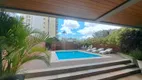 Foto 64 de Apartamento com 4 Quartos à venda, 181m² em Cambuí, Campinas