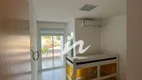 Foto 6 de Casa com 4 Quartos à venda, 240m² em Vigilato Pereira, Uberlândia