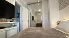 Foto 37 de Apartamento com 3 Quartos à venda, 140m² em Santa Teresinha, São Paulo