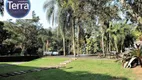 Foto 14 de Casa de Condomínio com 6 Quartos à venda, 951m² em Parque Silvino Pereira, Cotia
