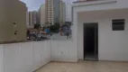 Foto 28 de Casa com 3 Quartos à venda, 135m² em Santana, São Paulo