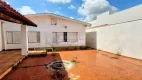 Foto 33 de Imóvel Comercial com 4 Quartos à venda, 258m² em Jardim Chapadão, Campinas