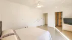 Foto 28 de Casa de Condomínio com 4 Quartos à venda, 480m² em Alphaville, Santana de Parnaíba