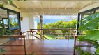 Foto 98 de Casa de Condomínio com 4 Quartos à venda, 748m² em São Pedro, Ilhabela