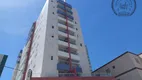 Foto 39 de Apartamento com 2 Quartos à venda, 65m² em Vila Caicara, Praia Grande