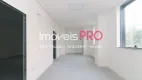 Foto 5 de Sala Comercial com 1 Quarto à venda, 39m² em Moema, São Paulo