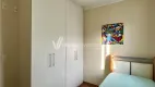 Foto 40 de Casa de Condomínio com 3 Quartos à venda, 95m² em Jardim Lorena, Valinhos