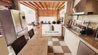Foto 18 de Casa de Condomínio com 4 Quartos à venda, 414m² em Loteamento Itatiba Country Club, Itatiba