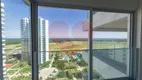 Foto 25 de Apartamento com 4 Quartos à venda, 384m² em Barra da Tijuca, Rio de Janeiro