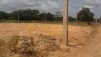 Foto 4 de Lote/Terreno para alugar, 455m² em Muribeca, Jaboatão dos Guararapes