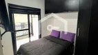 Foto 4 de Apartamento com 2 Quartos à venda, 64m² em Centro, São Paulo