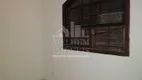 Foto 13 de Sobrado com 3 Quartos à venda, 159m² em Vila Maria Alta, São Paulo