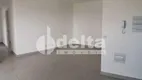 Foto 7 de Apartamento com 3 Quartos à venda, 81m² em Jardim Sul, Uberlândia