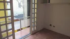 Foto 21 de Sobrado com 3 Quartos à venda, 140m² em Vila Sônia, São Paulo