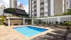 Foto 23 de Apartamento com 3 Quartos à venda, 126m² em Perdizes, São Paulo