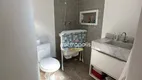 Foto 5 de Cobertura com 2 Quartos à venda, 100m² em Vila Bastos, Santo André