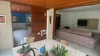 Foto 109 de Casa com 5 Quartos à venda, 500m² em Vargem Pequena, Rio de Janeiro