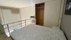 Foto 7 de Apartamento com 1 Quarto para alugar, 45m² em Moema, São Paulo