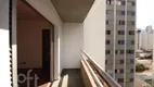 Foto 11 de Apartamento com 4 Quartos à venda, 304m² em Vila Mariana, São Paulo