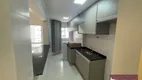 Foto 9 de Apartamento com 3 Quartos à venda, 96m² em Centro, São José do Rio Preto